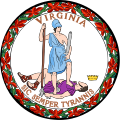 Online Casinos For Virginia Players